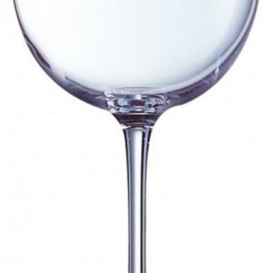 C&S CABERNET BALLON VĪNA GLĀZE 58CL, Chef and Sommelier