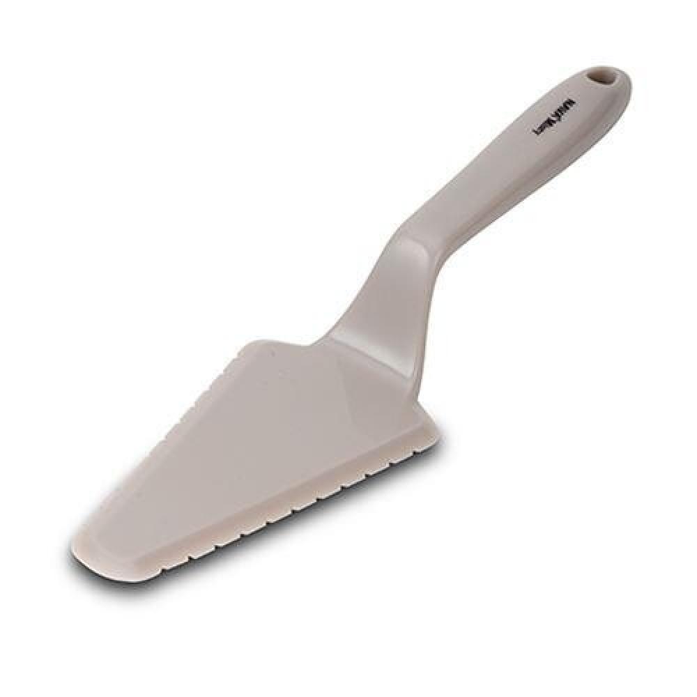 MISTY KŪKU LĀPSTIŅA 26CM, PLASTMASA, Nava