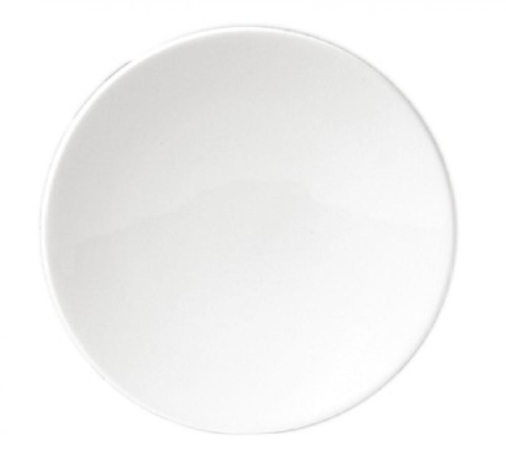 SIMPLE PLUS COUPE ŠĶĪVIS 16CM, Leela Baralee