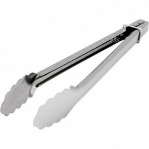 UNIVERSĀLĀS STANGAS 24CM NT, Stalgast