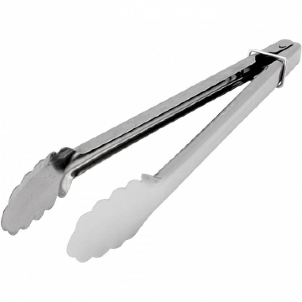 UNIVERSĀLĀS STANGAS 24CM NT, Stalgast
