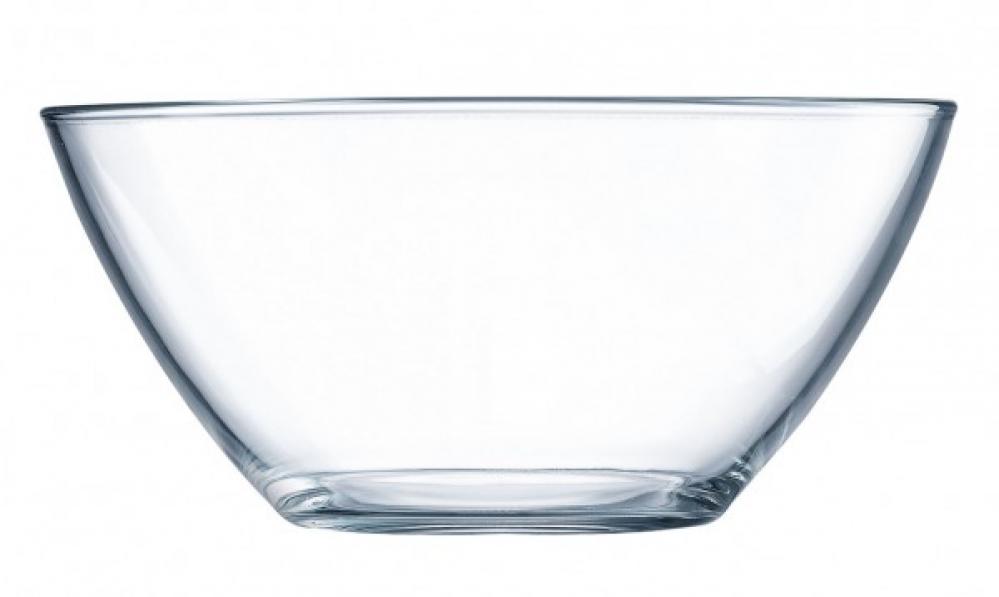 COSMOS BĻODA 20CM 1.7L 30362, Partner