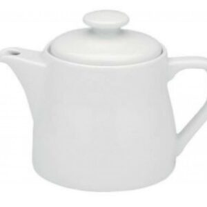 BELLA tējkanna 760ml, Porland