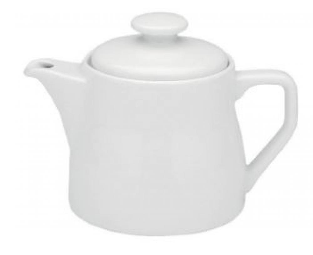 BELLA tējkanna 760ml, Porland