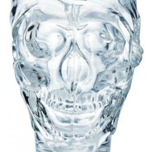 SKULL KRŪZE 900ML, Partner