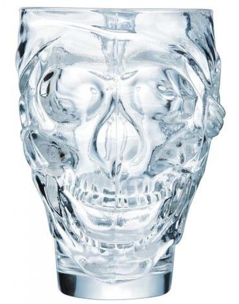 SKULL KRŪZE 900ML, Partner