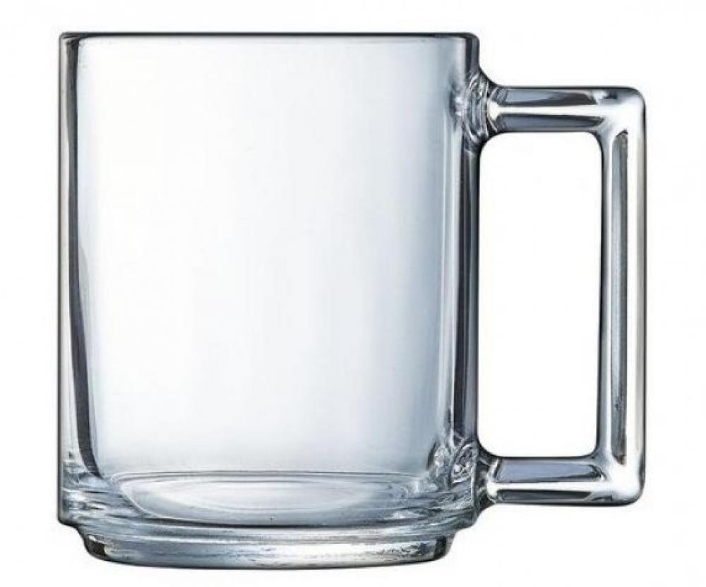 A LA BONNE HEURE KRŪZE 250ML, Luminarc