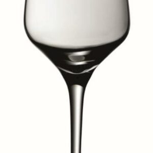 DIVINE ŠERIJA GLĀZE 190ML, WMF