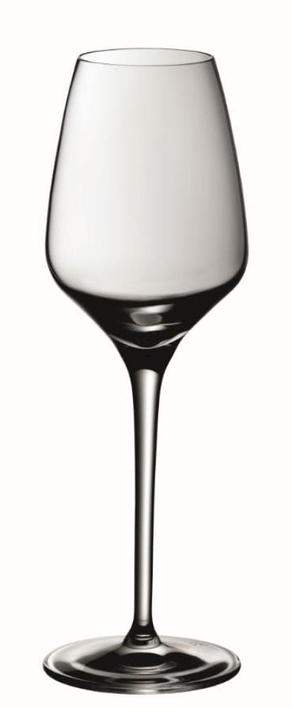 DIVINE ŠERIJA GLĀZE 190ML, WMF