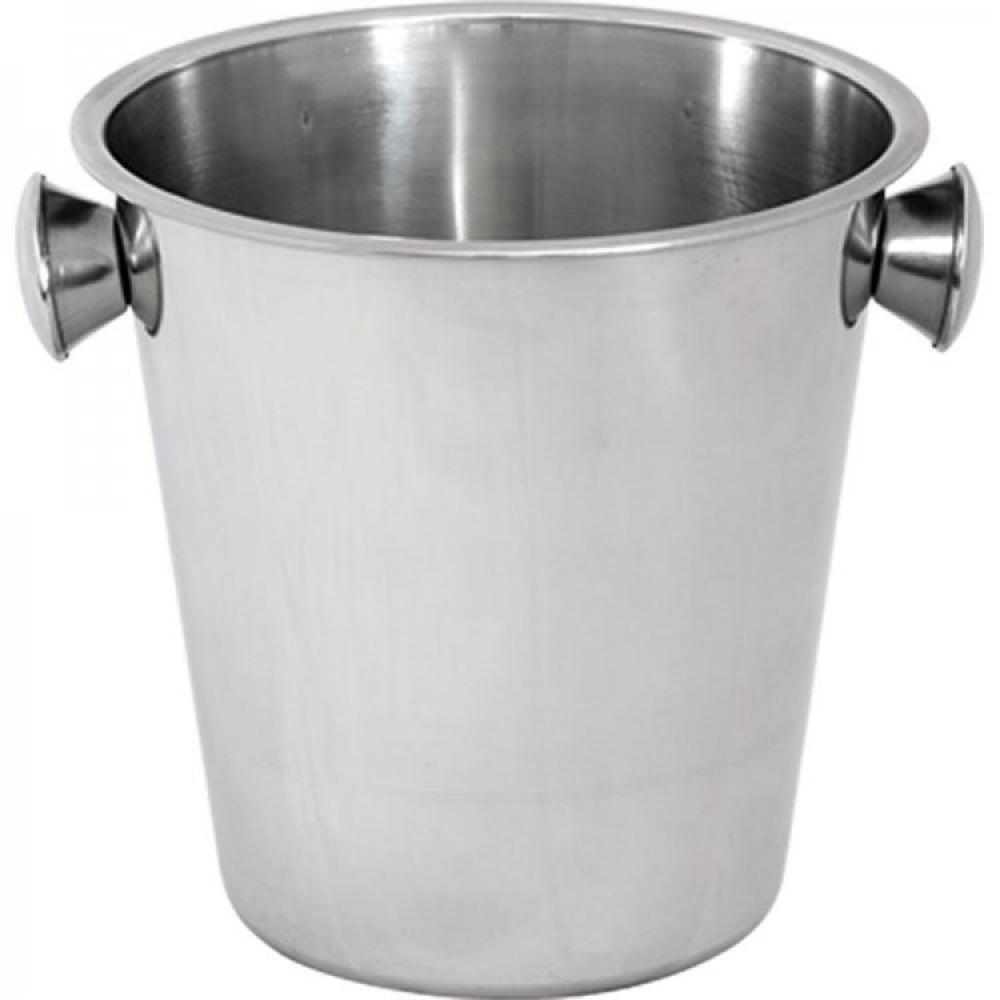 VĪNA, ŠAMPANIEŠA ATDZESĒŠANAS SPAINIS D21CM, H20.5CM 4.5L, Stalgast