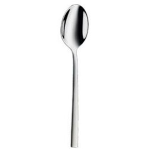 TELOS ESPRESSO KAROTE, WMF