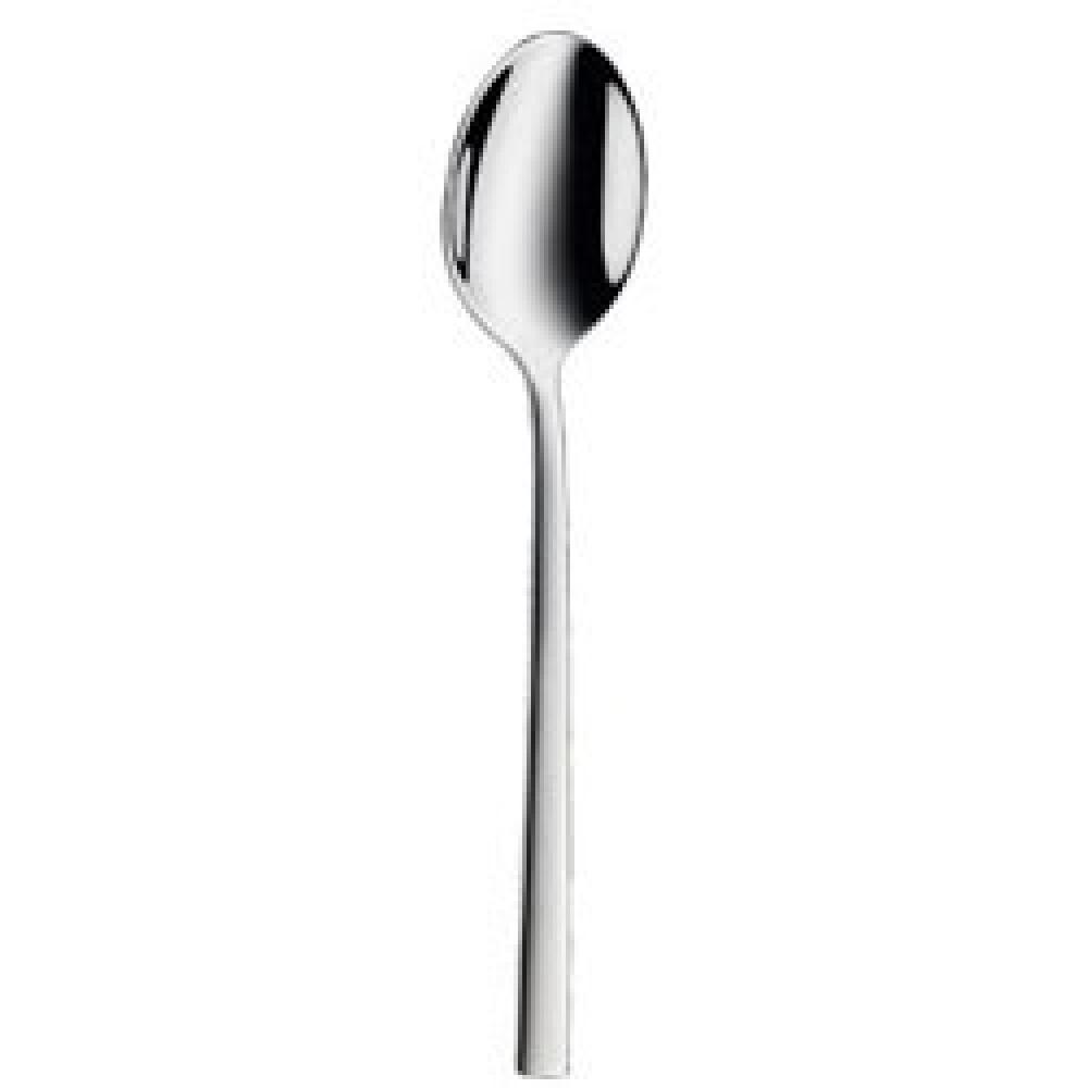 TELOS ESPRESSO KAROTE, WMF