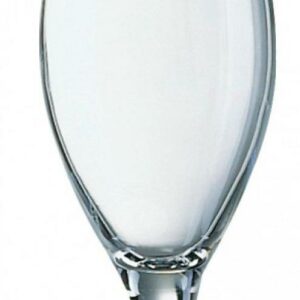 CERVOISE ALUS GLĀZE 38CL, Partner