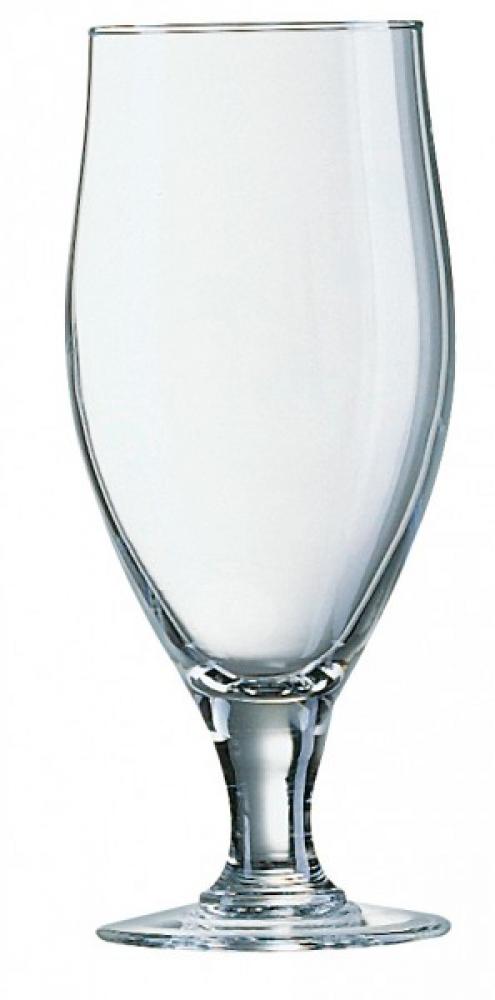 CERVOISE ALUS GLĀZE 38CL, Partner