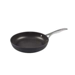 Panna ALBA 24cm indukcijas