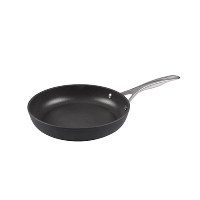 Panna ALBA 24cm indukcijas