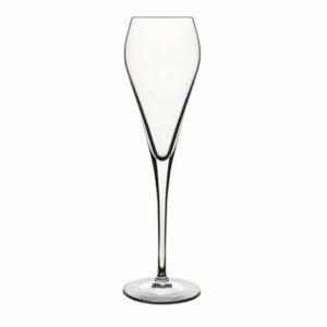 Vīna glāze 200ml SUPER PROSECCO