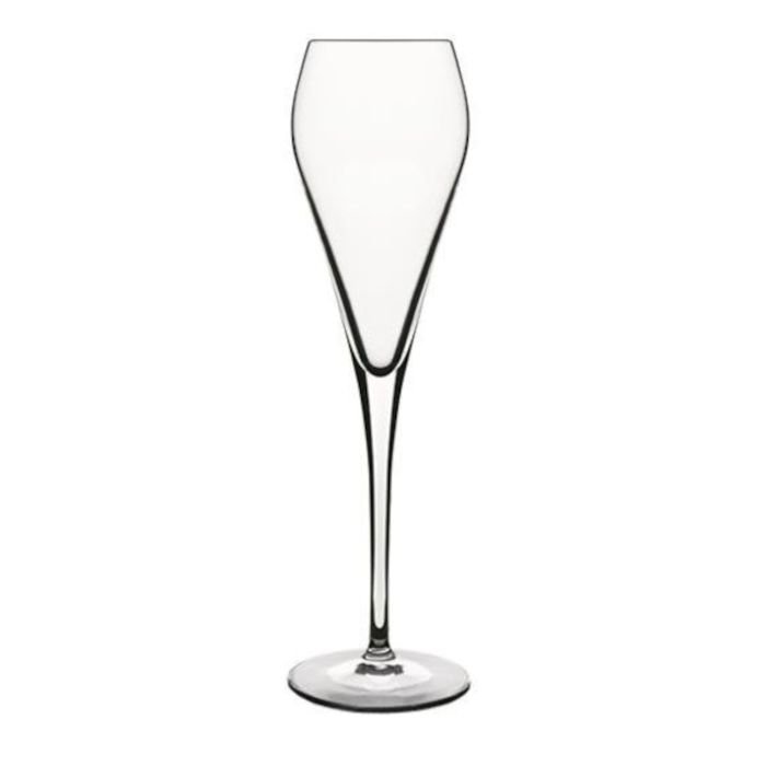 Vīna glāze 200ml SUPER PROSECCO