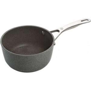 Mērču panna SALINA ø 20cm, 2.67L ar vienu rokturi, indukcijas