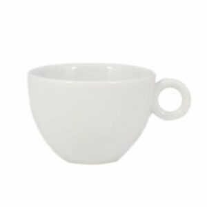 Krūzīte 200ml BOLA (apakštasīte 1015)