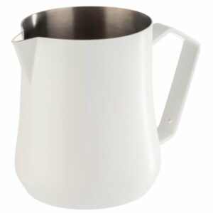 Piena kanniņa n/t 350ml balta