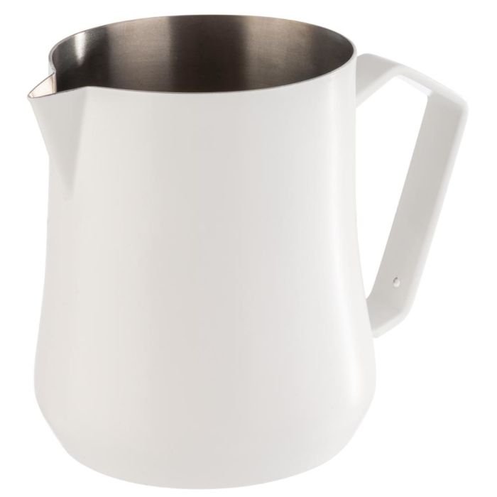 Piena kanniņa n/t 350ml balta
