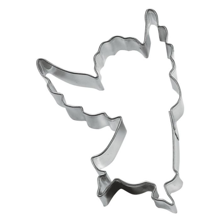 Forma n/t LIDOJOŠAIS EŅĢELIS 6.5cm SPEC