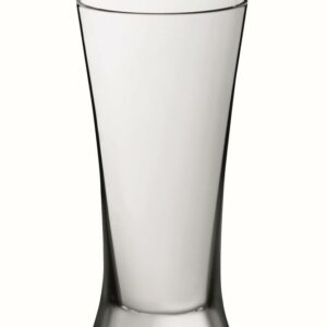 MANHATTAN DEGVĪNA GLĀZE 60ML, WMF