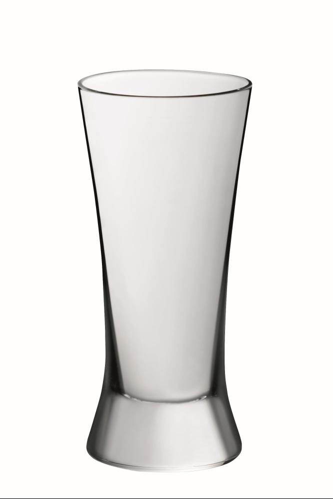 MANHATTAN DEGVĪNA GLĀZE 60ML, WMF