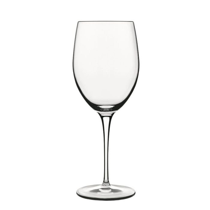 Vīna glāze ROYALE 520ml
