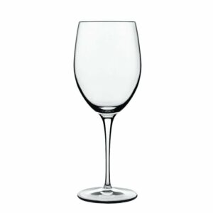 Vīna glāze ROYALE 380ml