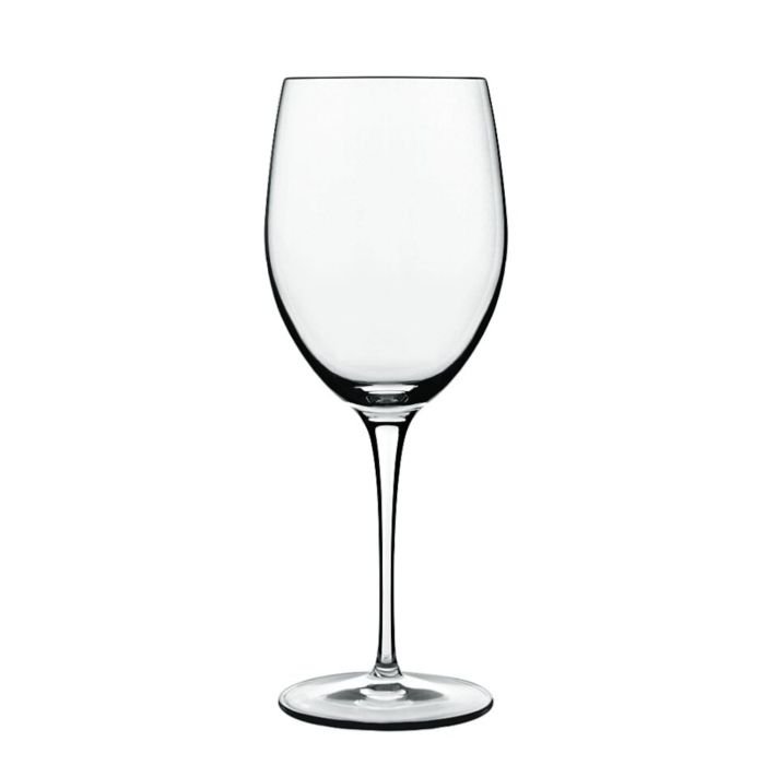 Vīna glāze ROYALE 380ml