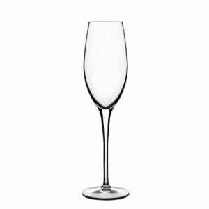 Šampanieša glāze ROYALE 210ml