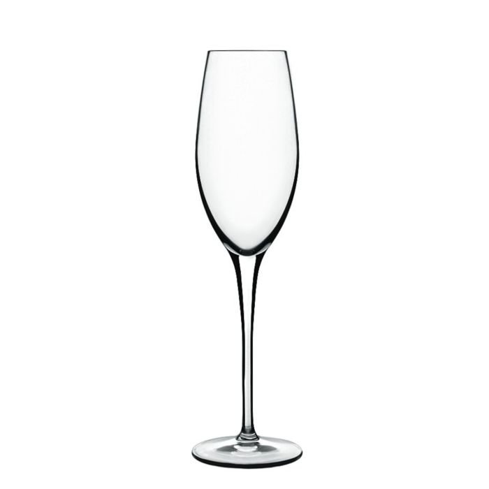 Šampanieša glāze ROYALE 210ml