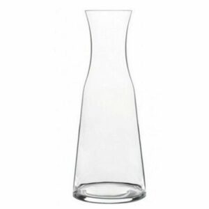 Karafe ATELIER 100ml