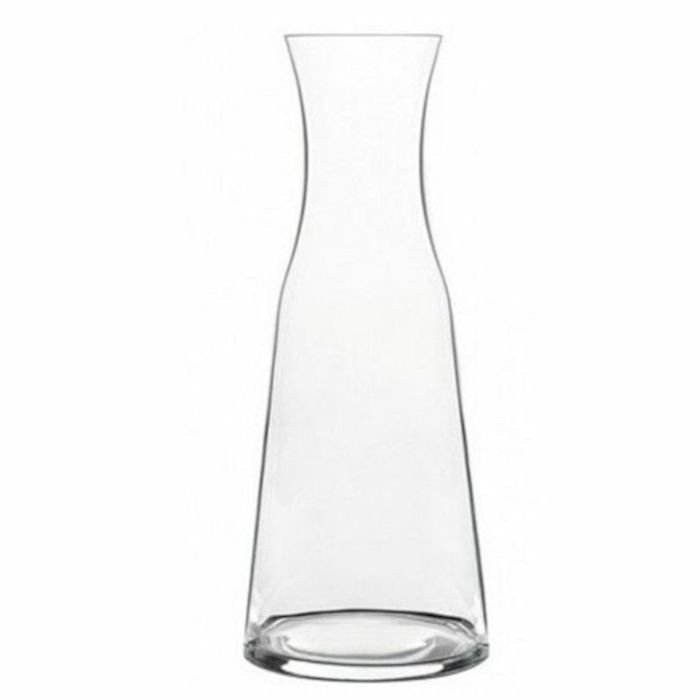 Karafe ATELIER 100ml