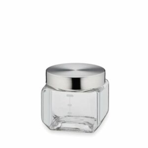 Trauks produktiem 750ml ISA VN