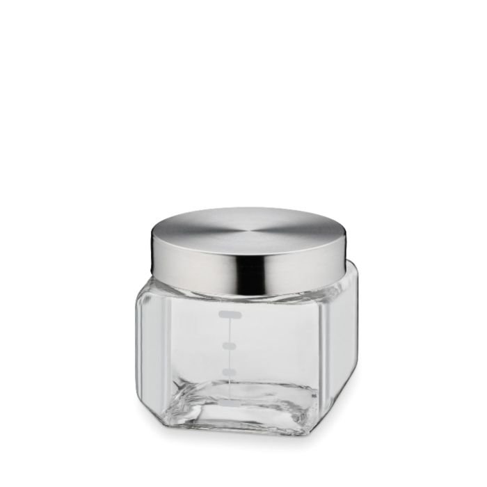 Trauks produktiem 750ml ISA VN