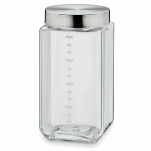 Trauks produktiem 2000ml ISA VN