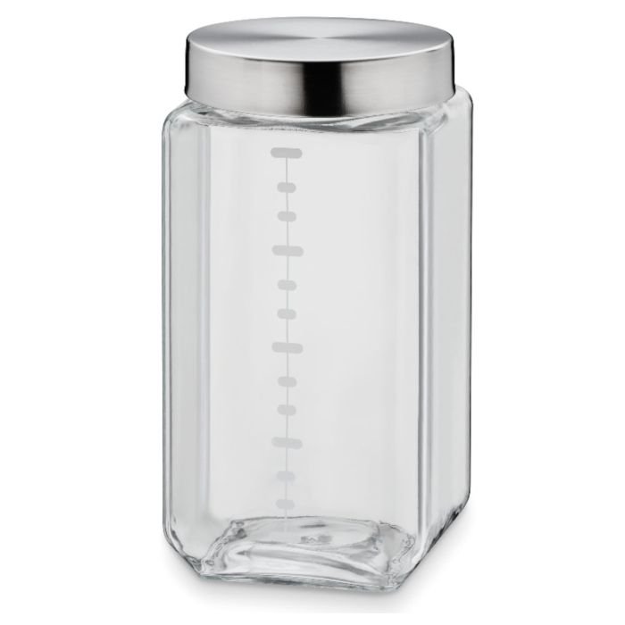 Trauks produktiem 2000ml ISA VN