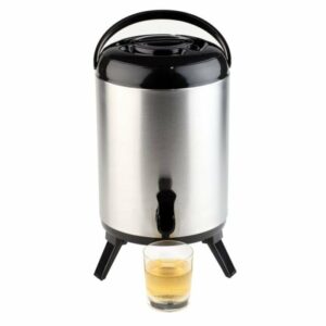 Termoss 9.5L