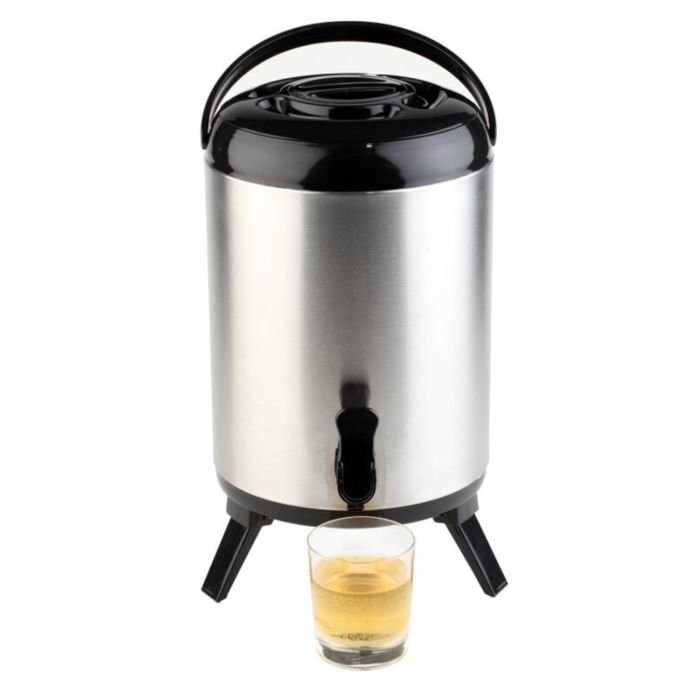 Termoss 9.5L