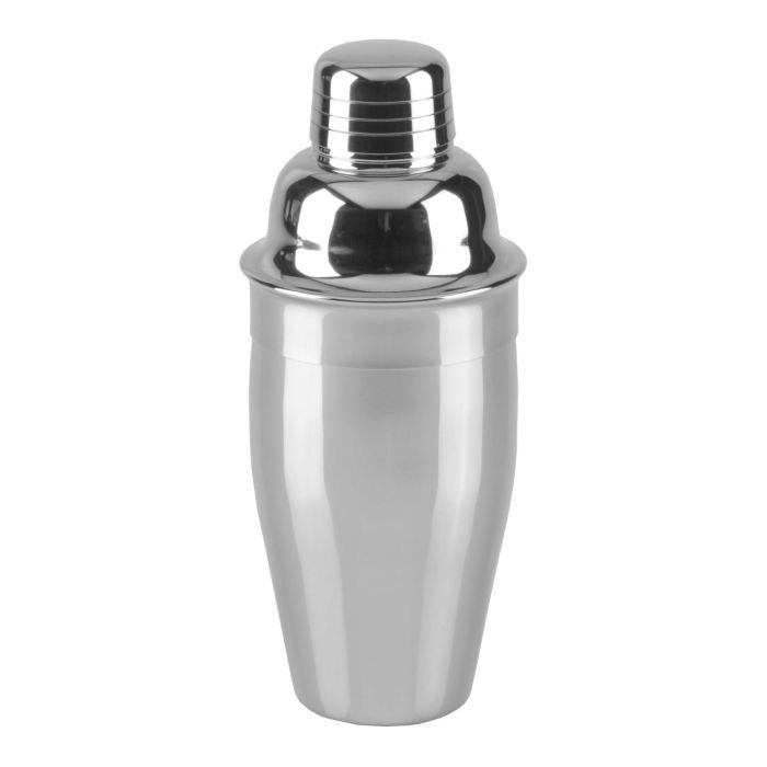 Šeikers metāla 300ml