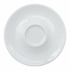 Apakštasīte 12.5cm BOLA