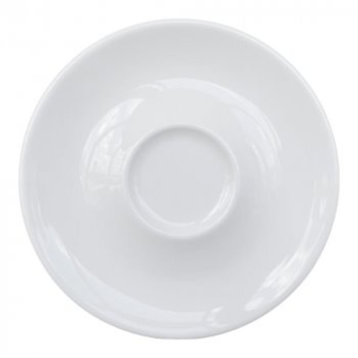 Apakštasīte 12.5cm BOLA