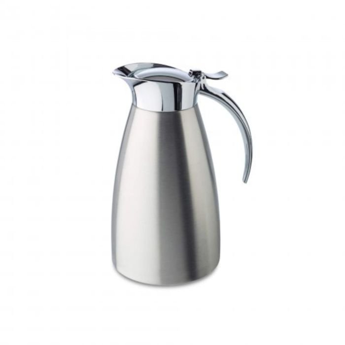 Termoss kanna ø10.5 h-18cm 600ml n/t