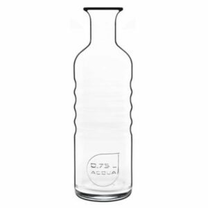 Karafe ūdenim OPTIMA 0.75L