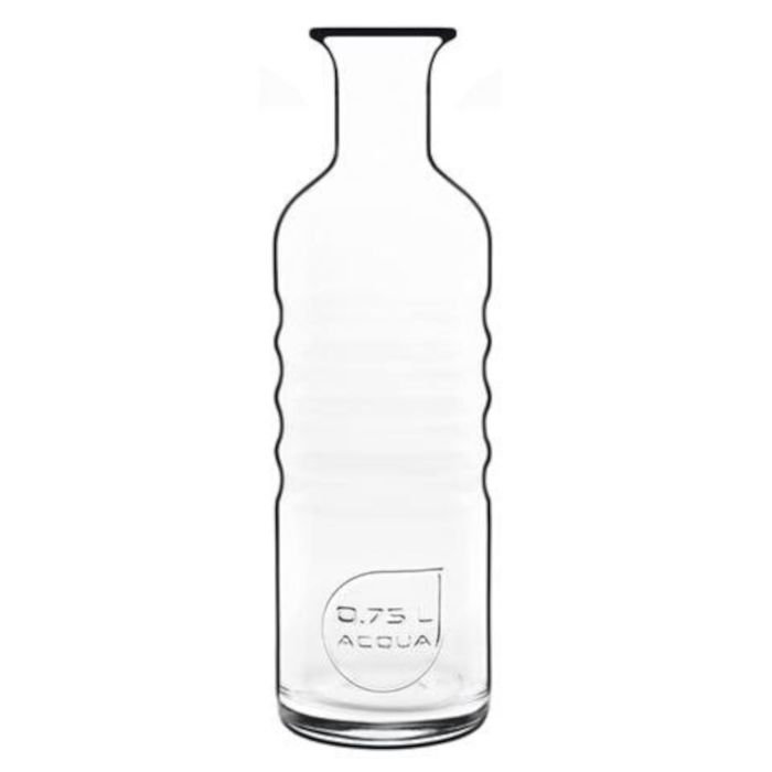 Karafe ūdenim OPTIMA 0.75L
