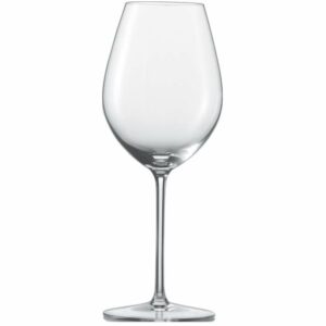 Vīna glāze ENOTECA CHIANTI,553ml