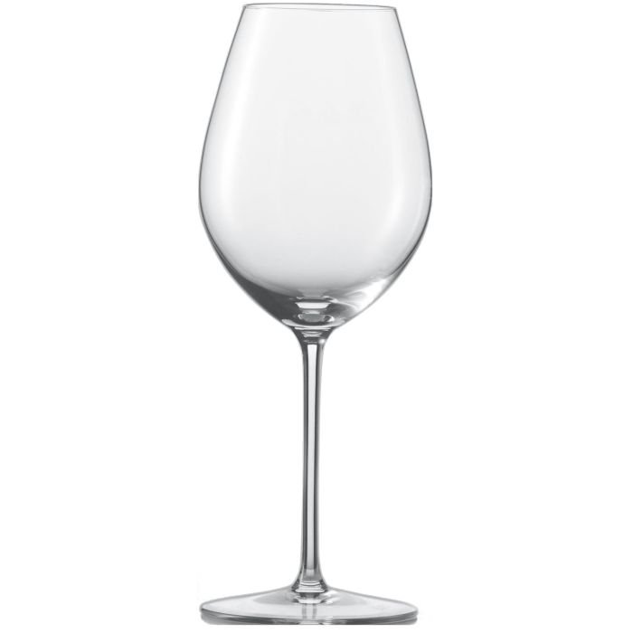 Vīna glāze ENOTECA CHIANTI,553ml
